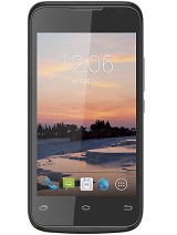 Best available price of Posh Pegasus 4G S400 in Cna