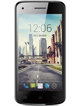 Best available price of Posh Orion S450 in Cna