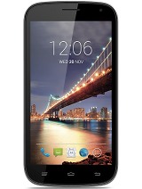 Best available price of Posh Revel S500 in Cna