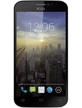 Best available price of Posh Orion Pro X500 in Cna