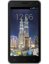 Best available price of Posh Revel Pro X510 in Cna