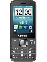 Best available price of QMobile Explorer 3G in Cna