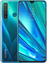 Best available price of Realme Q in Cna