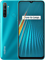 Yezz Art 2 Pro at Cna.mymobilemarket.net