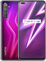 Huawei nova 6 SE at Cna.mymobilemarket.net
