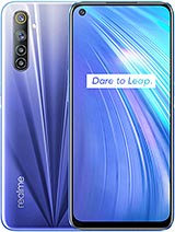Huawei nova 6 SE at Cna.mymobilemarket.net