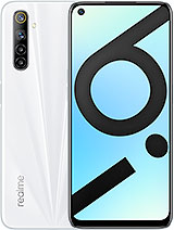 Realme Q2 at Cna.mymobilemarket.net