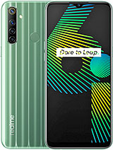 Yezz Art 2 Pro at Cna.mymobilemarket.net