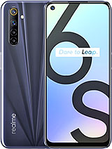 Yezz Art 2 Pro at Cna.mymobilemarket.net