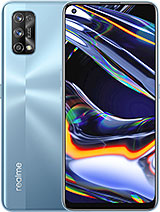 Realme 7 (Asia) at Cna.mymobilemarket.net