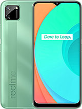 Wiko Kenny at Cna.mymobilemarket.net