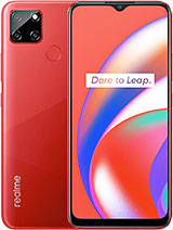 Realme 1 at Cna.mymobilemarket.net