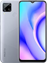 Realme C31 at Cna.mymobilemarket.net