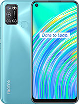 Realme Q2 at Cna.mymobilemarket.net