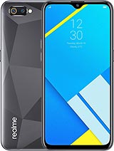 Lenovo Vibe Z2 Pro at Cna.mymobilemarket.net