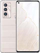 Best available price of Realme GT Explorer Master in Cna