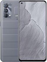 Best available price of Realme GT Master in Cna