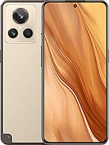 Best available price of Realme GT2 Explorer Master in Cna