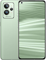 Best available price of Realme GT2 Pro in Cna