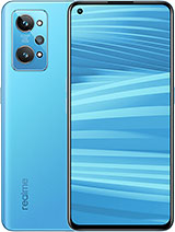 Best available price of Realme GT2 in Cna