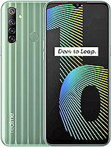 Yezz Art 2 Pro at Cna.mymobilemarket.net
