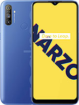 Lenovo Vibe Z2 Pro at Cna.mymobilemarket.net