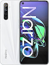 Yezz Art 2 Pro at Cna.mymobilemarket.net