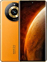 Best available price of Realme Narzo 60 Pro in Cna