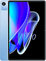 Best available price of Realme Pad X in Cna