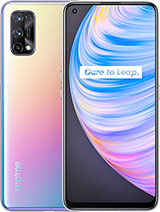 Best available price of Realme Q2 Pro in Cna