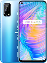 Best available price of Realme Q2 in Cna