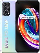Best available price of Realme Q3 Pro Carnival in Cna
