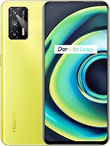Best available price of Realme Q3 Pro 5G in Cna