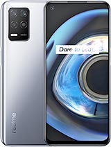 Best available price of Realme Q3 5G in Cna