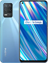 Best available price of Realme Q3i 5G in Cna