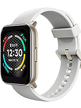 Best available price of Realme TechLife Watch S100 in Cna