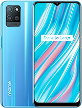 Best available price of Realme V11 5G in Cna