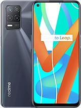 Best available price of Realme V13 5G in Cna