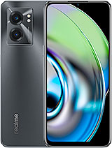 Best available price of Realme V23 in Cna