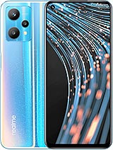 Best available price of Realme V25 in Cna