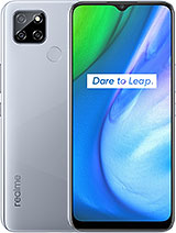 Realme 7 (Asia) at Cna.mymobilemarket.net
