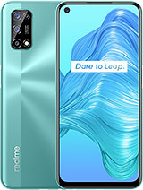 Realme 7 (Asia) at Cna.mymobilemarket.net