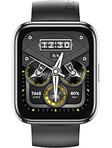 Best available price of Realme Watch 2 Pro in Cna