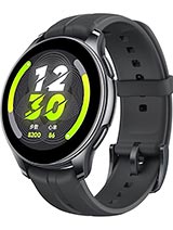 Best available price of Realme Watch T1 in Cna
