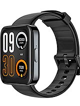Best available price of Realme Watch 3 Pro in Cna