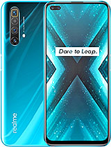 Xiaomi Mi 9 Pro at Cna.mymobilemarket.net