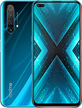 Huawei nova 6 SE at Cna.mymobilemarket.net