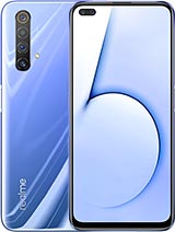 Xiaomi Mi 9 Pro at Cna.mymobilemarket.net