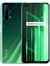 Huawei nova 6 SE at Cna.mymobilemarket.net