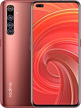 Xiaomi Mi 9 Pro at Cna.mymobilemarket.net